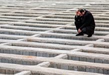 Kriza e Covid-19 në Iran: Prioritetet e Regjimit po Vrasin Njerëz