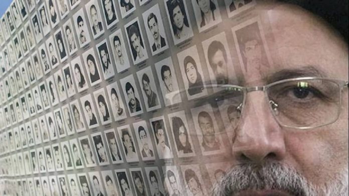 iran-raisi-president-massacre-1988