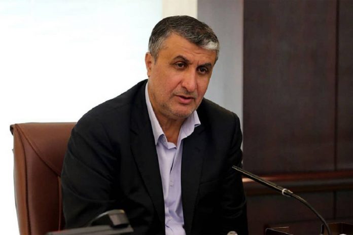 mohammad-eslami-iran-atomic-agency-1