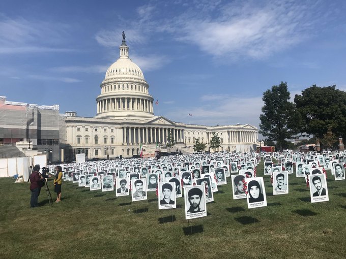 1988_massacre_US_congress_4