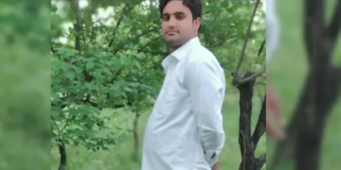 Baluch-man-killed-by-traffic-police-in-SE-Iran.jpg