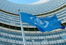 Raportet e reja të IAEA theksojnë dështimin e JCPOA në frenimin e armëve bërthamore të Iranit