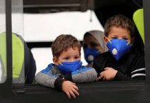 Kriza COVID-19 e Iranit: Jeta e njerëzve është bërë një “numër”