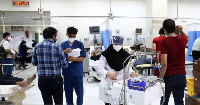 Iran-coronavirus-27