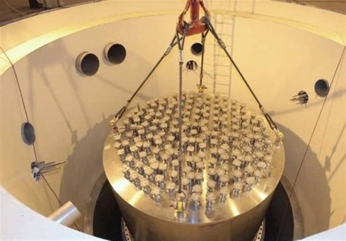 Iran-nuclear-program