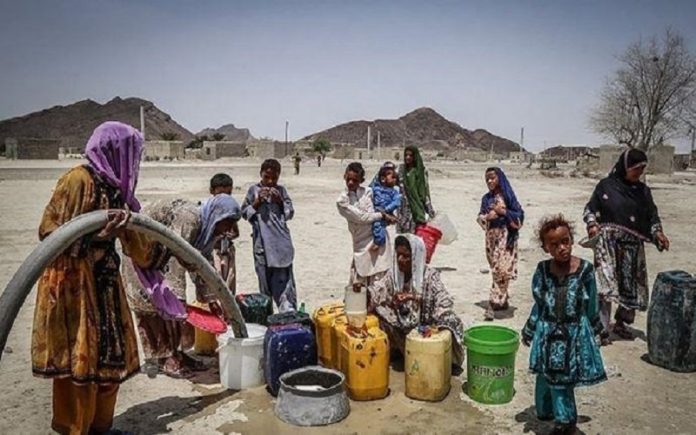 Iran-water-shortage (1)