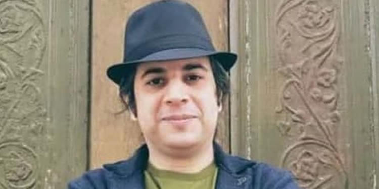 Iranian Bahai detained in Tehran for following banned faith