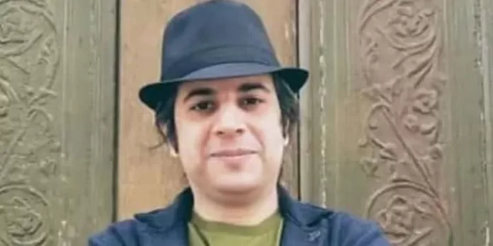 Iranian-Bahai-detained-in-Tehran-for-following-banned-faith.jpg