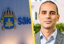 Spiuni i Teheranit i arrestuar në Suedi: Një Kujtesë e Zymtë për Terrorizmin e Rrënjosur në Europë