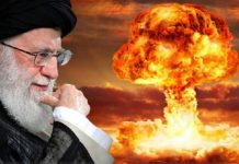 Raporti i IAEA-së mbi Iranin Ngre Pyetje të Mëtejshme për sa i Përket Vlerës së Bisedimeve të Gjenevës