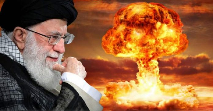 Nuclear