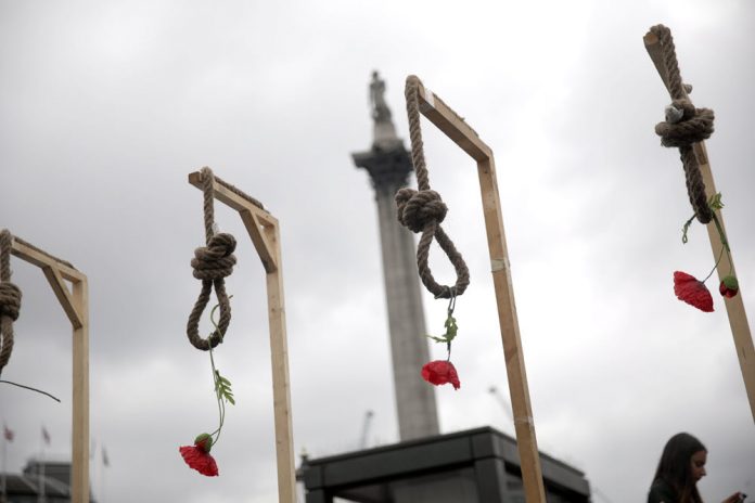 Political_Prisoners_Open_Letter_About_Irans_1988_Massacre