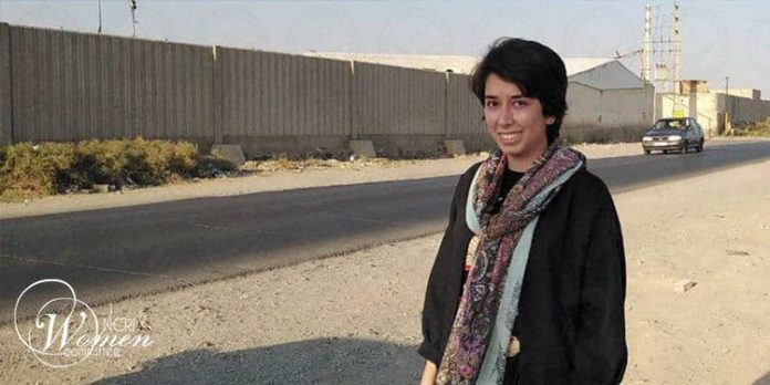 Saba-Kord-Afshari-Qarchak-prison-min