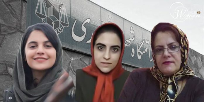 Three-prisoners-in-Qarchak-min