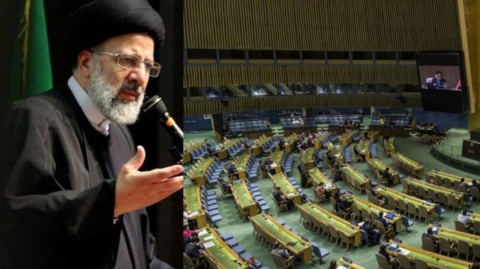 UNGA-Raisi-1