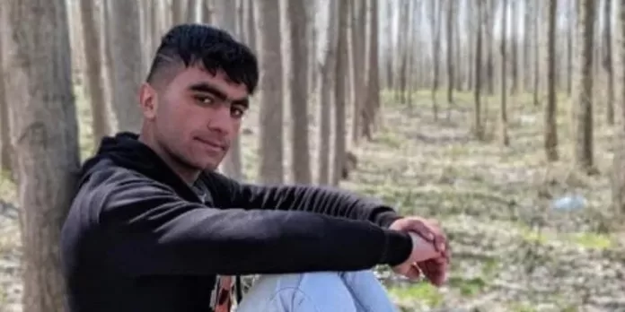 Young-prisoner-killed-after-being-flogged-in-NW-Iran.jpg