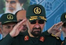 Iran: Kush është Mohsen Rezaei, Zëvendës Presidenti i Ebrahim Raisi për Çështjet Ekonomike?