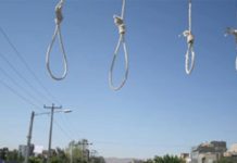 Bota duhet të ngrihet kundër dhunimeve të të drejtave njerëzore nga regjimi iranian