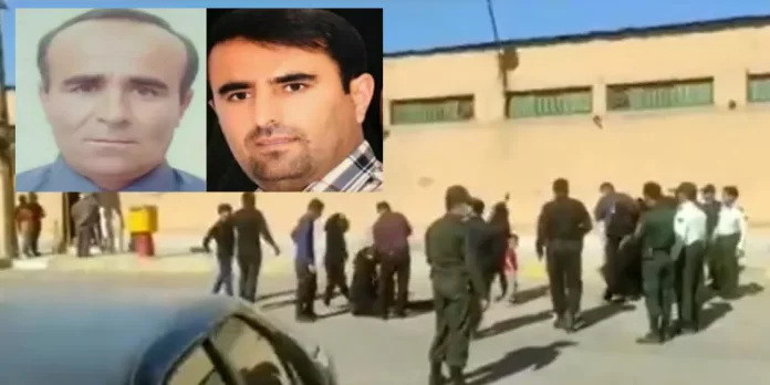 Grieving-mother-dies-from-heart-attack-following-execution-of-two-sons-in-southwestern-Iran.jpg