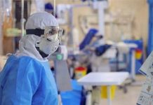 Iran: Bilanci i Vdekjeve nga Koronavirusi Shkon Mbi 457,800