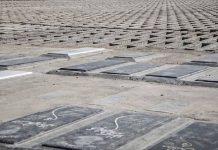 Kriza COVID-19 e Iranit: Vala e Gjashtë po përhapet ndërsa Vala e Pestë është më e madhe se sa është raportuar