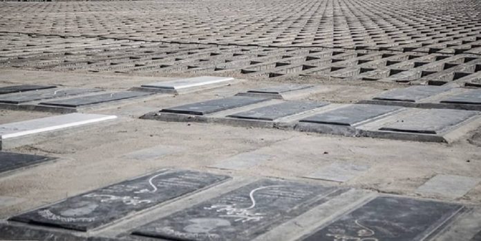 Iran-covid-19-4