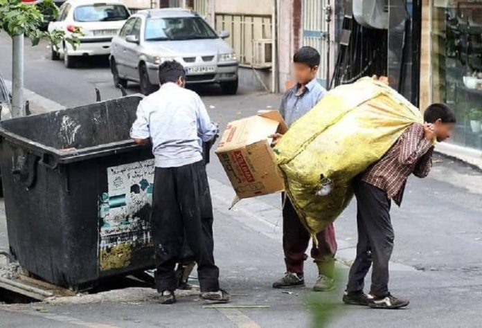 Iran-economy