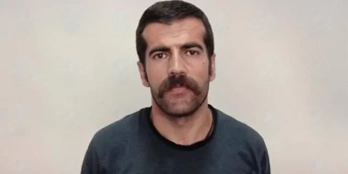 Iran-sentences-political-prisoner-to-death-in-northwestern-city.jpg