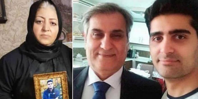 Iran-threatens-families-of-slain-protesters-as-Nov-2019-protest-anniversary-approaches-1
