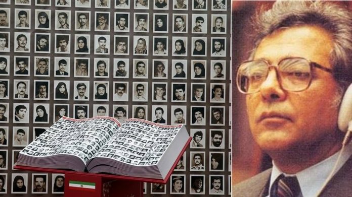 Kazem-Rajavi-4
