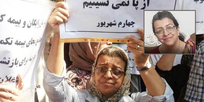 Maboubeh-Farahzadi-min