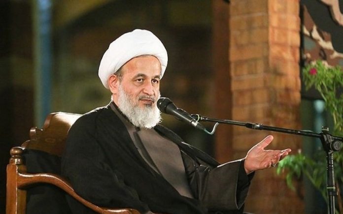Panahian