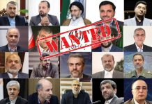 Iran: Kabineti i Raisit dhe një nevojë për një politikë pohuese drejt një regjimi