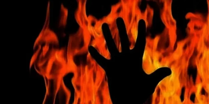 Self-immolation-suicide-in-Iran-750x375.jpg