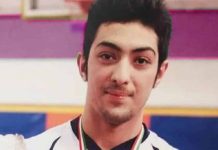 Iran: 14 të Burgosur Politikë Transferohen në Pavijonin e Ndëshkimit dhe Nuk Lejohen të Kontaktojnë me Familjet e Veta