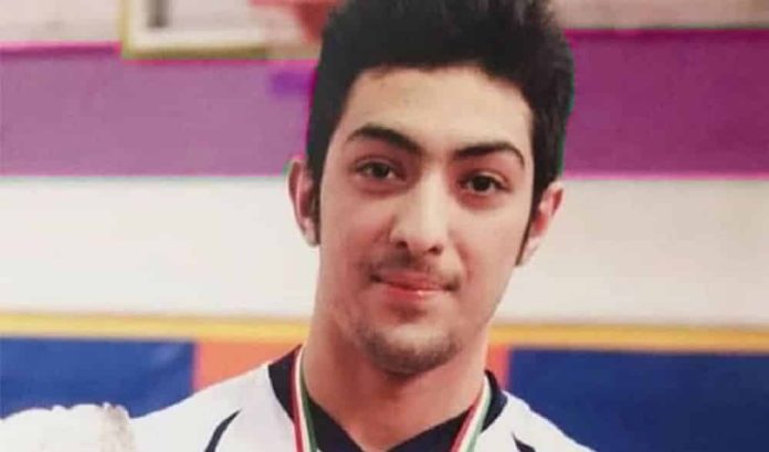 arman-abdolali-min