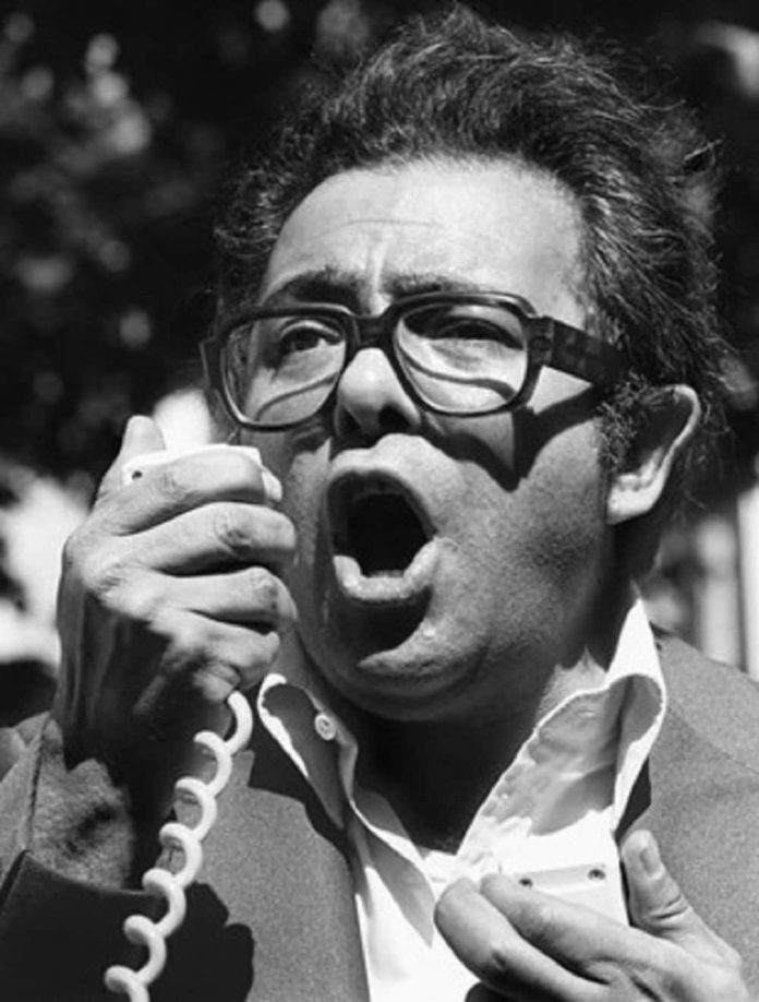 dr.kazem-rajavi-min