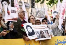 Irani: Gjyqi i Hamid Noury-t dhe detyrimet e komunitetit botëror