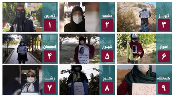 iran-mek-resistance-units-22102021-min