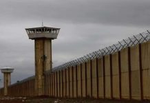 Iran: Agjentët e Sigurimit dhe Inteligjencës Sulmojnë të Burgosurit Politikë në Burgun e Teheranit të Madh
