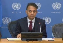 Eksperti i OKB-së dënon mosndëshkimin sistematik në Iran dhe përkeqësimin e situatës së të drejtave të njeriut