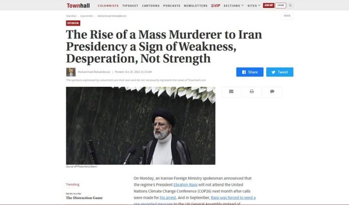 mohammad-mohaddessin-iran-ebrahim-raisi-1