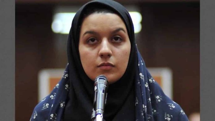 reyhaneh-jabbari-iran-execution-min
