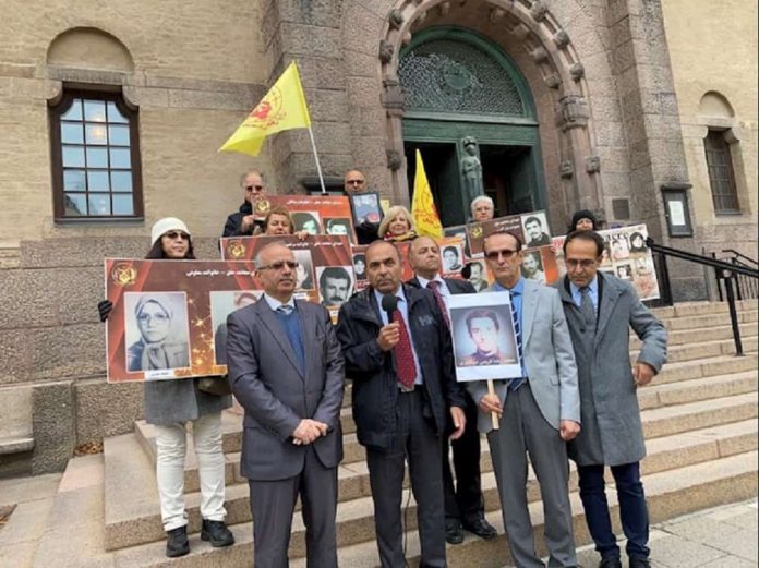 stockholm-sweden-iranians-1988massacre-min