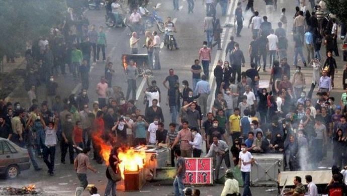 Iran-Protests-file_photo-e1636283108671