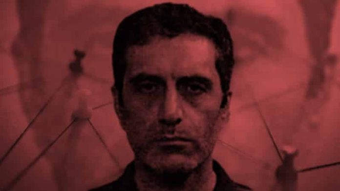 Iran-diplomat-terrorist-assdollah-assadi-02022021