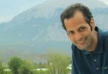 Irani dënon me burg gazetarin për publikimin e ngjarjes së vrasjes për nder në qytetin perëndimor