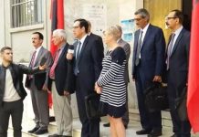 Të Mbijetuarit e Masakrës së 1988-ës Dëshmojnë në Gjykatën e Durrësit – Pjesa e Dytë