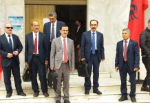 Të mbijetuarit e masakrës së 1988 dëshmojnë në gjykatën e Durrësit – Pjesa e tretë