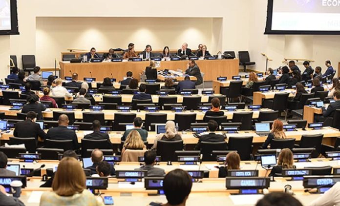UN-third-committee
